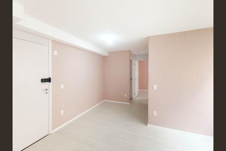 Apartamento para alugar com 2 quartos, 42m² em Santa Cruz, Rio de Janeiro