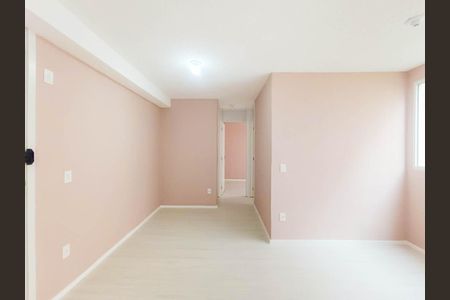 Apartamento para alugar com 2 quartos, 42m² em Santa Cruz, Rio de Janeiro