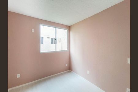 Apartamento para alugar com 2 quartos, 42m² em Santa Cruz, Rio de Janeiro