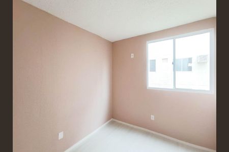 Apartamento para alugar com 2 quartos, 42m² em Santa Cruz, Rio de Janeiro