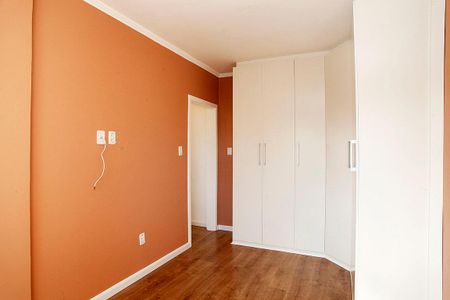 Quarto de kitnet/studio à venda com 1 quarto, 50m² em Centro Histórico, Porto Alegre