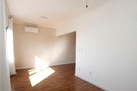 Sala de kitnet/studio à venda com 1 quarto, 50m² em Centro Histórico, Porto Alegre