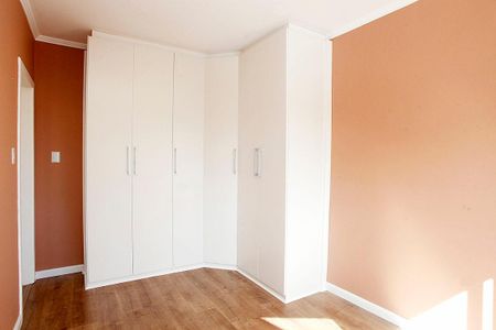 Studio à venda com 50m², 1 quarto e sem vagaQuarto