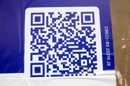 Studio à venda com 50m², 1 quarto e sem vagaQR Code LFWN-551