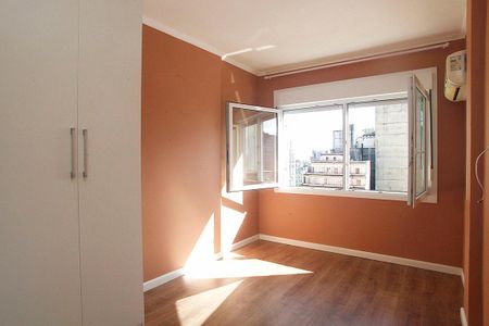 Studio à venda com 50m², 1 quarto e sem vagaQuarto