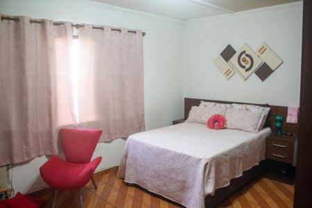 Casa para alugar com 404m², 3 quartos e 3 vagasSuite