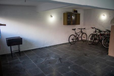 Casa para alugar com 404m², 3 quartos e 3 vagasGaragem