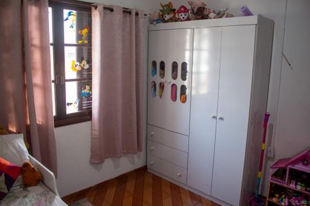 Quarto 1 de casa para alugar com 3 quartos, 404m² em Centro, Ribeirão Pires