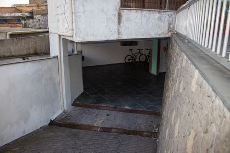 Casa para alugar com 404m², 3 quartos e 3 vagasGaragem