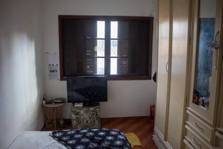 Casa para alugar com 404m², 3 quartos e 3 vagasQuarto 2