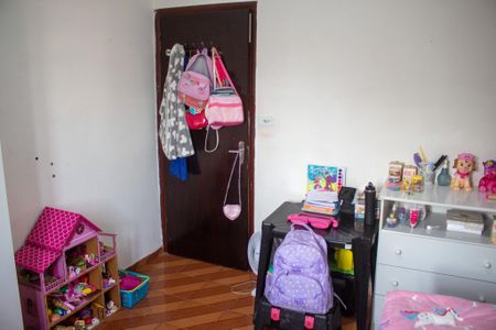 Casa para alugar com 404m², 3 quartos e 3 vagasQuarto 1