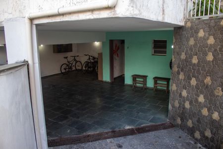 Casa para alugar com 404m², 3 quartos e 3 vagasGaragem