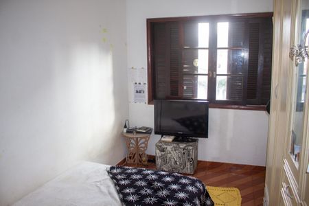 Casa para alugar com 404m², 3 quartos e 3 vagasQuarto 2