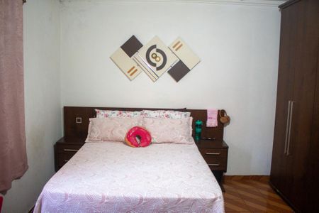 Casa para alugar com 404m², 3 quartos e 3 vagasSuite