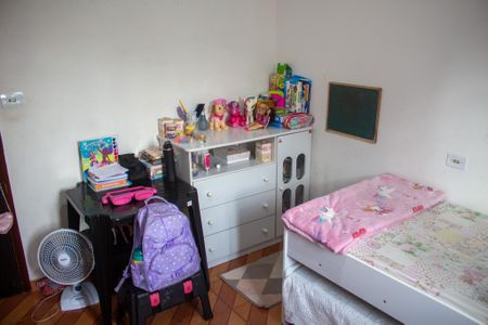 Casa para alugar com 404m², 3 quartos e 3 vagasQuarto 1