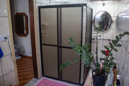 Casa para alugar com 404m², 3 quartos e 3 vagasBanheiro Suite