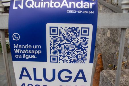 Casa para alugar com 404m², 3 quartos e 3 vagasQr code