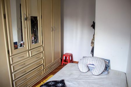 Casa para alugar com 404m², 3 quartos e 3 vagasQuarto 2