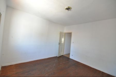 Quarto 1 de casa para alugar com 2 quartos, 250m² em Vila Nova Mazzei, São Paulo