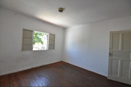 Quarto 1 de casa para alugar com 2 quartos, 250m² em Vila Nova Mazzei, São Paulo