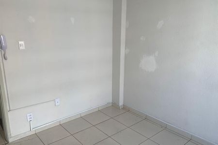 Apartamento para alugar com 58m², 1 quarto e sem vagaSala