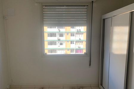 Apartamento para alugar com 58m², 1 quarto e sem vagaQuarto