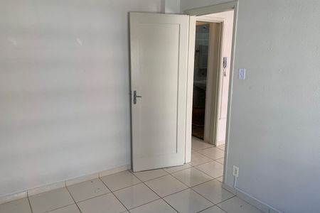Apartamento para alugar com 58m², 1 quarto e sem vagaQuarto