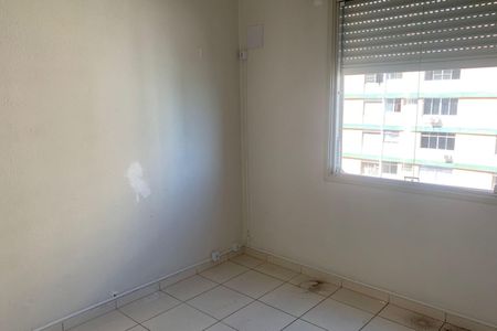 Apartamento para alugar com 58m², 1 quarto e sem vagaQuarto