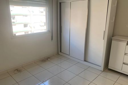 Apartamento para alugar com 58m², 1 quarto e sem vagaQuarto