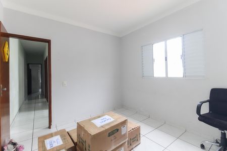 Casa para alugar com 105m², 3 quartos e 2 vagasQuarto 1