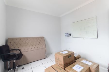 Casa para alugar com 105m², 3 quartos e 2 vagas Casa para alugar com 105m², 3 quartos e 2 vagasQuarto 1