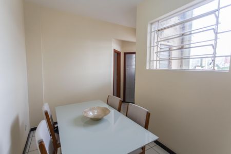 Apartamento à venda com 110m², 2 quartos e sem vagaCopa