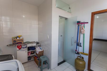 Apartamento à venda com 110m², 2 quartos e sem vagaÁrea de Serviço