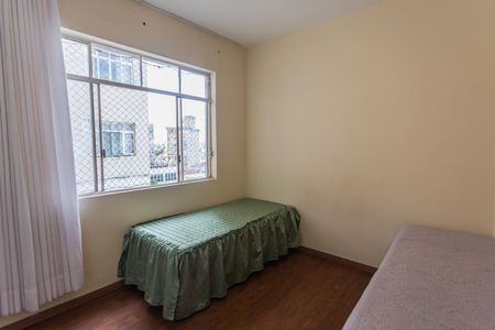 Apartamento à venda com 110m², 2 quartos e sem vagaQuarto 1
