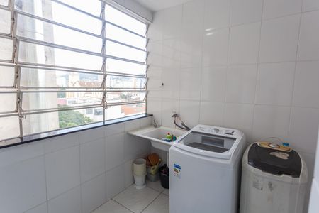 Apartamento à venda com 110m², 2 quartos e sem vagaÁrea de Serviço