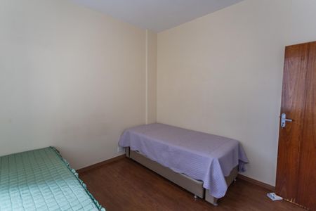Apartamento à venda com 110m², 2 quartos e sem vagaQuarto 1