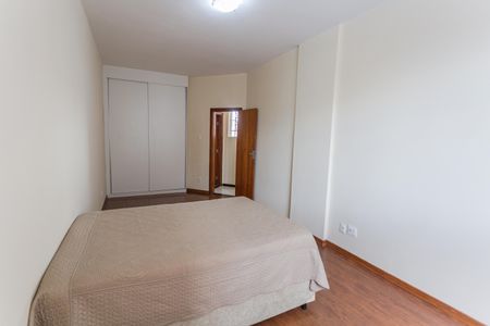 Apartamento à venda com 110m², 2 quartos e sem vagaQuarto 2