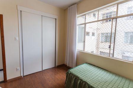 Apartamento à venda com 110m², 2 quartos e sem vagaQuarto 1