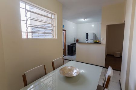 Apartamento à venda com 110m², 2 quartos e sem vagaCopa