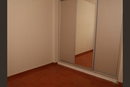 Apartamento para alugar com 98m², 3 quartos e 1 vagaQuarto 2