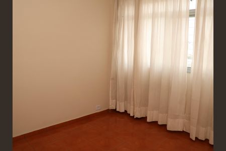 Apartamento para alugar com 98m², 3 quartos e 1 vagaQuarto 2