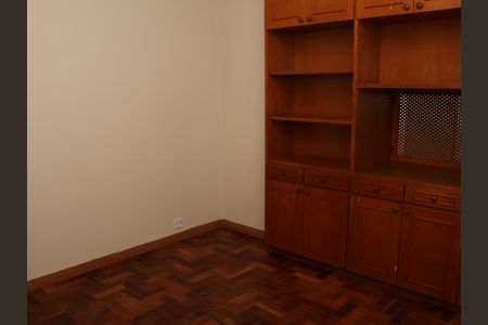 Apartamento para alugar com 98m², 3 quartos e 1 vagaQuarto 1