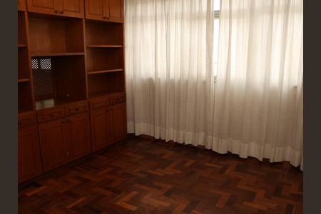 Apartamento para alugar com 98m², 3 quartos e 1 vagaQuarto 1