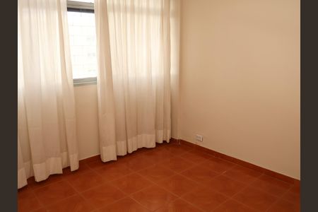 Apartamento para alugar com 98m², 3 quartos e 1 vagaQuarto 3