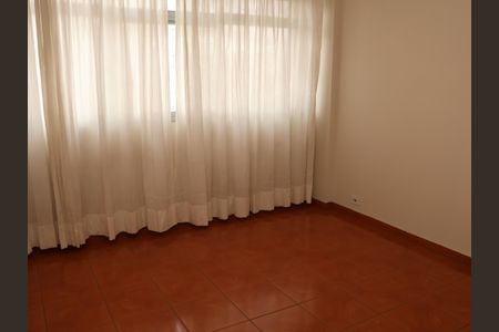 Apartamento para alugar com 98m², 3 quartos e 1 vagaQuarto 2
