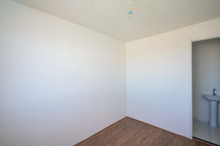 Apartamento para alugar com 27m², 1 quarto e sem vagaSuíte