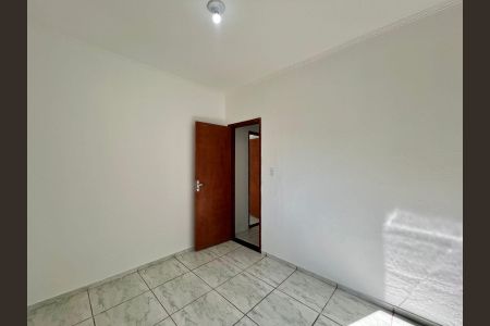 Casa à venda com 140m², 4 quartos e 3 vagasQuarto 3