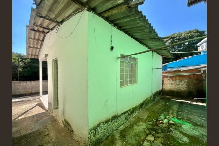 Casa à venda com 140m², 4 quartos e 3 vagasEdícula 