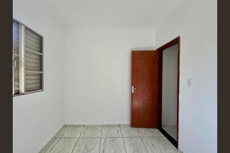 Casa à venda com 140m², 4 quartos e 3 vagasQuarto 3