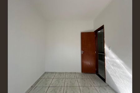 Casa à venda com 140m², 4 quartos e 3 vagasQuarto 2